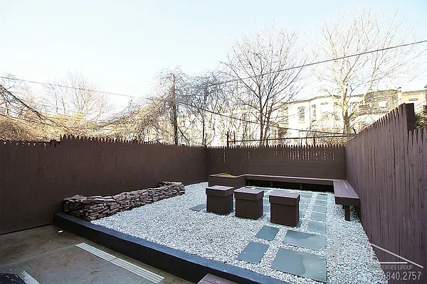 Rented by Ideal Properties Group | media 10