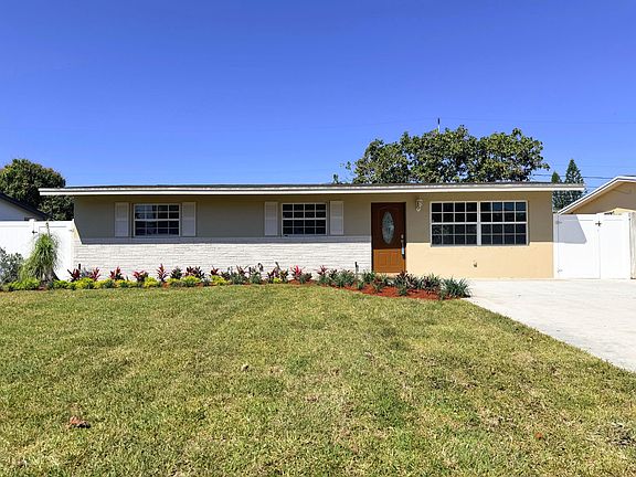 3rd image of 63 Andros Road