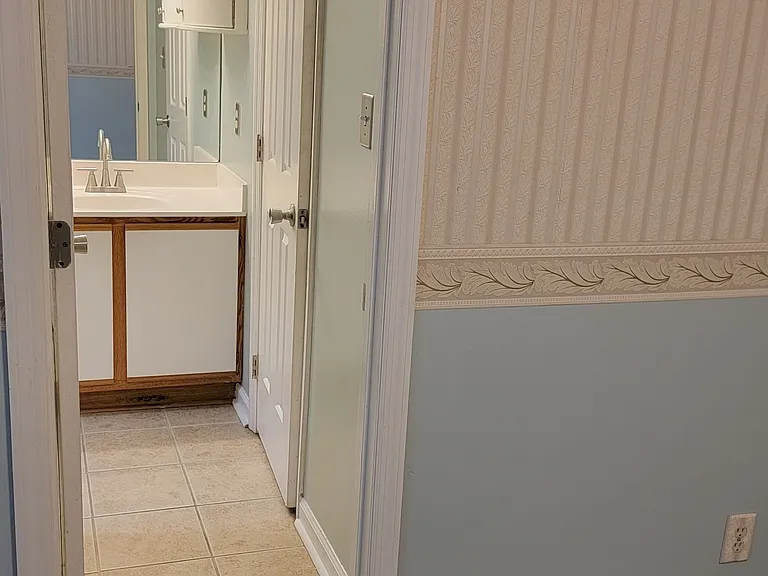 698 Morgan Hills Dr — Photo 21