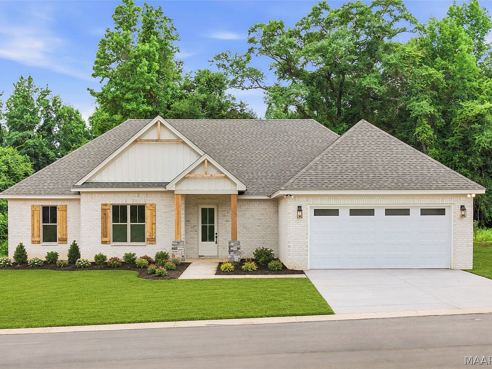 1st image of 106 Della Dr