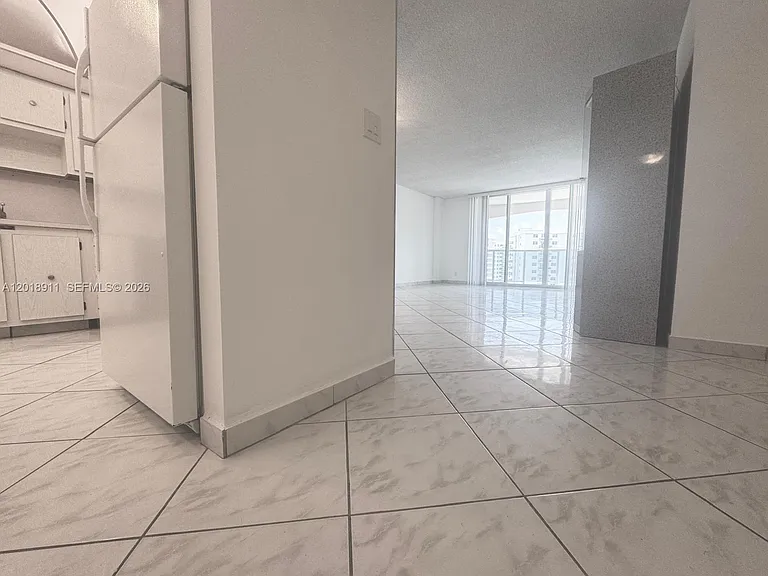 3800 S Ocean Dr #1114 — Photo 9