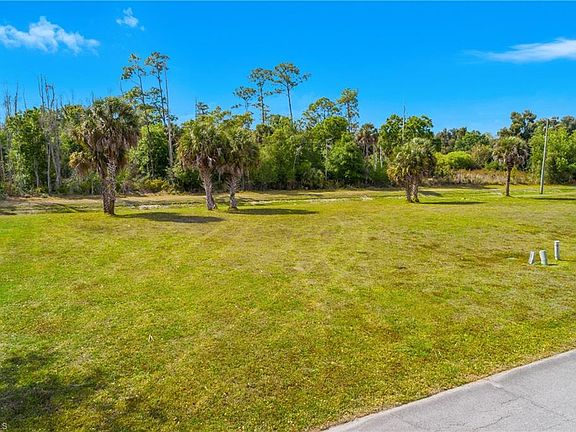 2nd image of 4017 Skyway DR