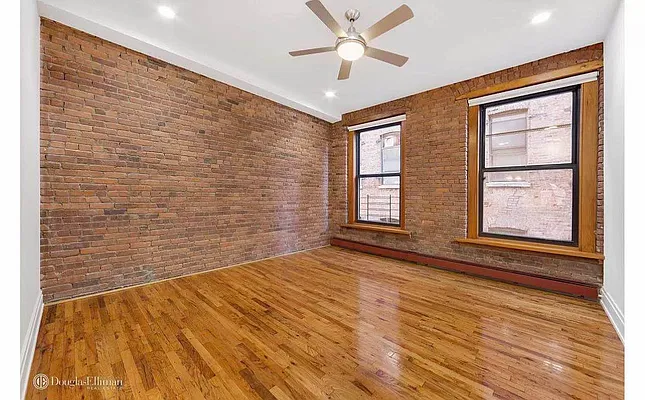 Rented by Douglas Elliman | media 13