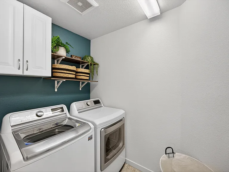 4438 Vindaloo Dr — Photo 36