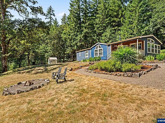 3rd image of 25264 Kyle Rd