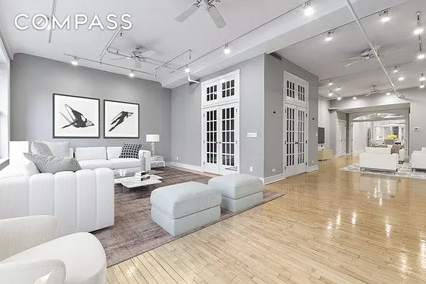 Sold by Compass | media 15