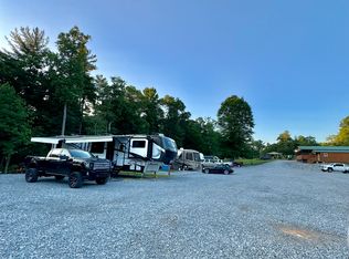 188 Uptons Landing Rd #1, Marion, NC 28752