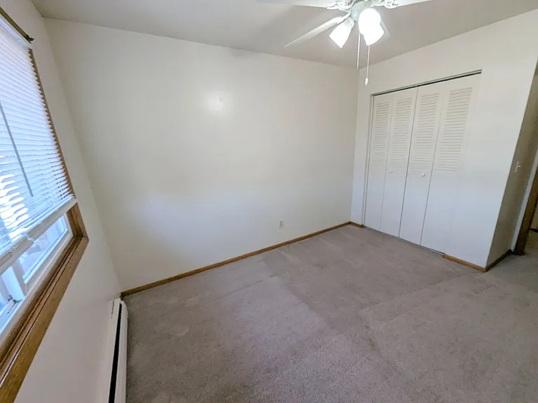 Star lane Apartments — Photo 17