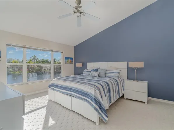 20151 Seagrove ST #207, ESTERO, FL 33928