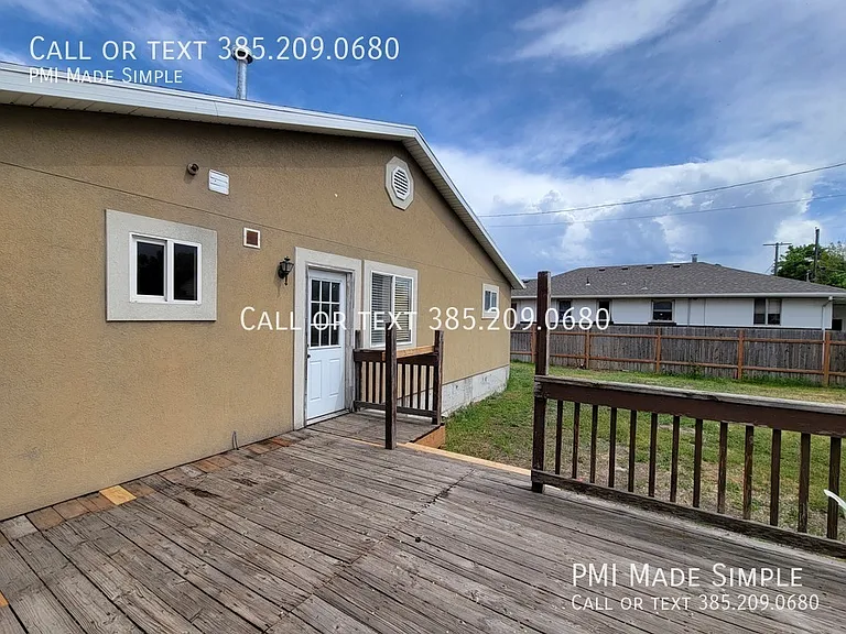 483 N 1220 W — Photo 25