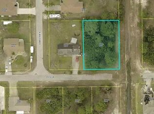 4102 7th St W, Lehigh Acres, FL 33971