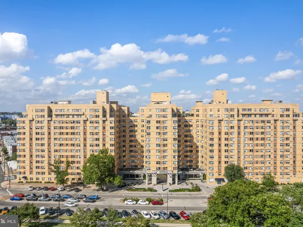 2601 Pennsylvania Ave APT 1201, Philadelphia, PA 19130