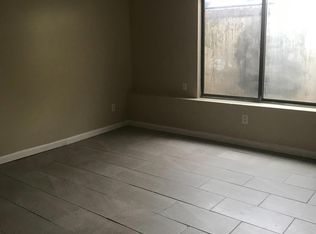 1330 N Perry Ave APT 6, Wichita, KS 67203