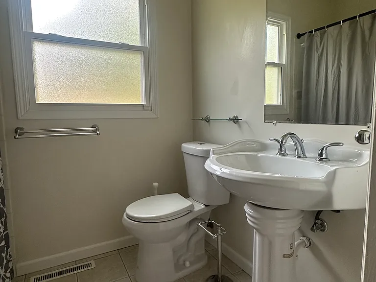 1223 Ranchland Dr — Photo 10
