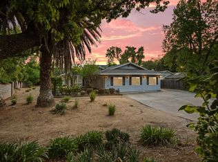 1099 Stewart Rd, Sacramento, CA 95864