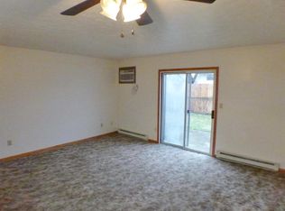 257 Orth Dr #257, New Carlisle, OH