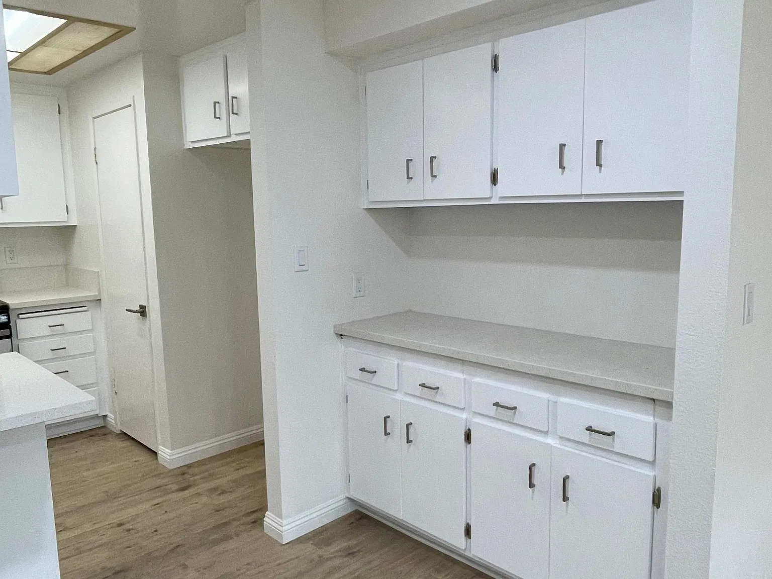 6497 Dowel Dr — Photo 3