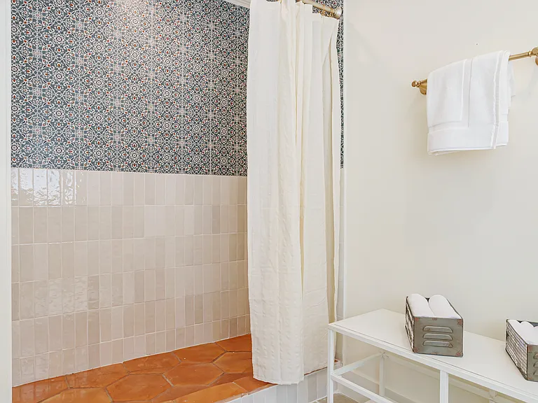 6047 Ethel Ave — Photo 23