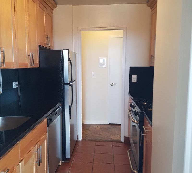 1st image of 245 E 19th St APT 16F