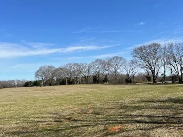 1042 Woodlawn Rd #T2, Mansfield, GA 30055