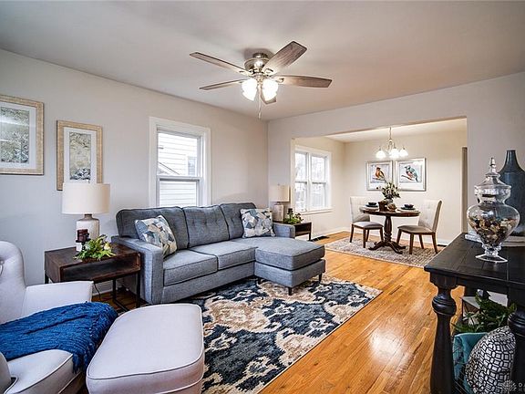 4th image of 2019 Fauver Ave