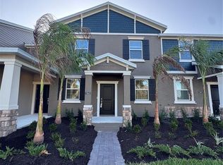 1865 Fulfillment Dr, Kissimmee, FL 34744