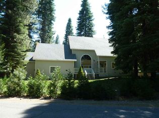 342 Maidu Dr, Chester, CA 96020