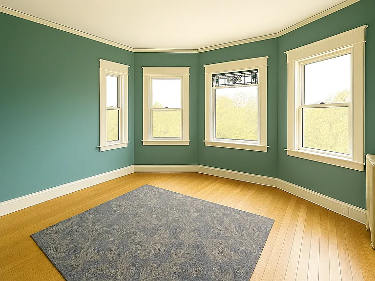 78 Lamb St #2 — Photo 5