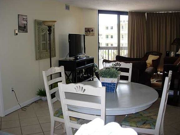 3rd image of 1040 Highway 98 E Unit 314