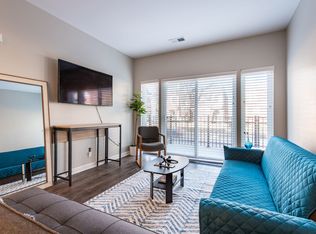318 E Saint Catherine St #102, Louisville, KY 40203