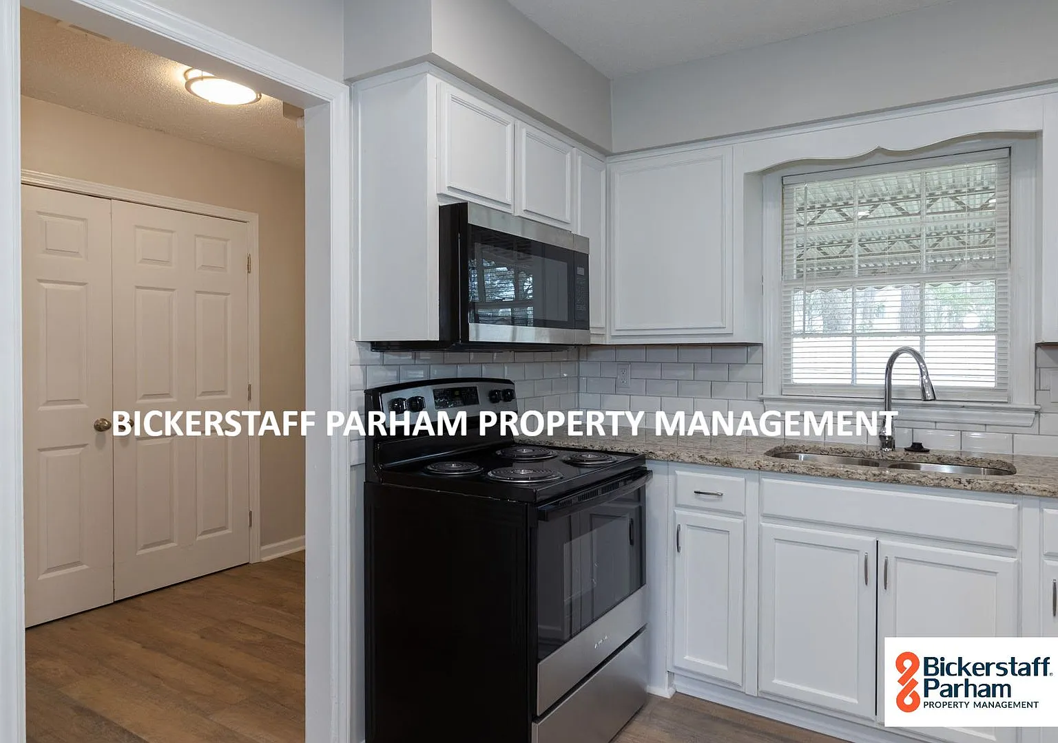 The Perfect Home For You & Your Family!! — Photo 3