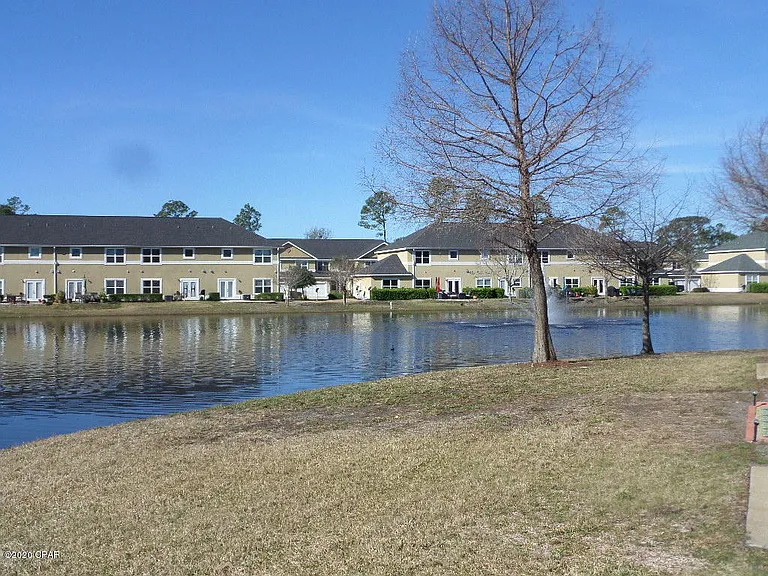 1847 Annabellas Dr — Photo 29