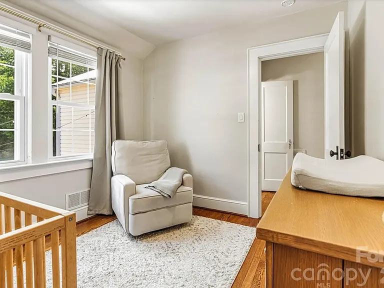 1252 11th St NW — Photo 20