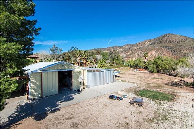 1st image of 30417 Kuna Dr