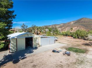 30417 Kuna Dr, Santa Clarita, CA 91390