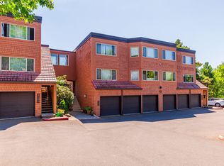 123 Oswego Smt, Lake Oswego, OR 97035