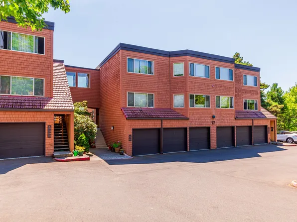 123 Oswego Smt, Lake Oswego, OR 97035