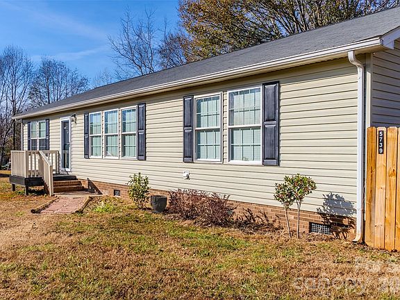 2nd image of 5739 Pug Ln
