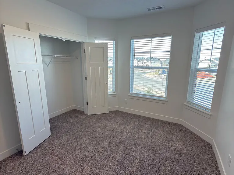 6454 Pinnacle Peak Ln E #201 — Photo 31