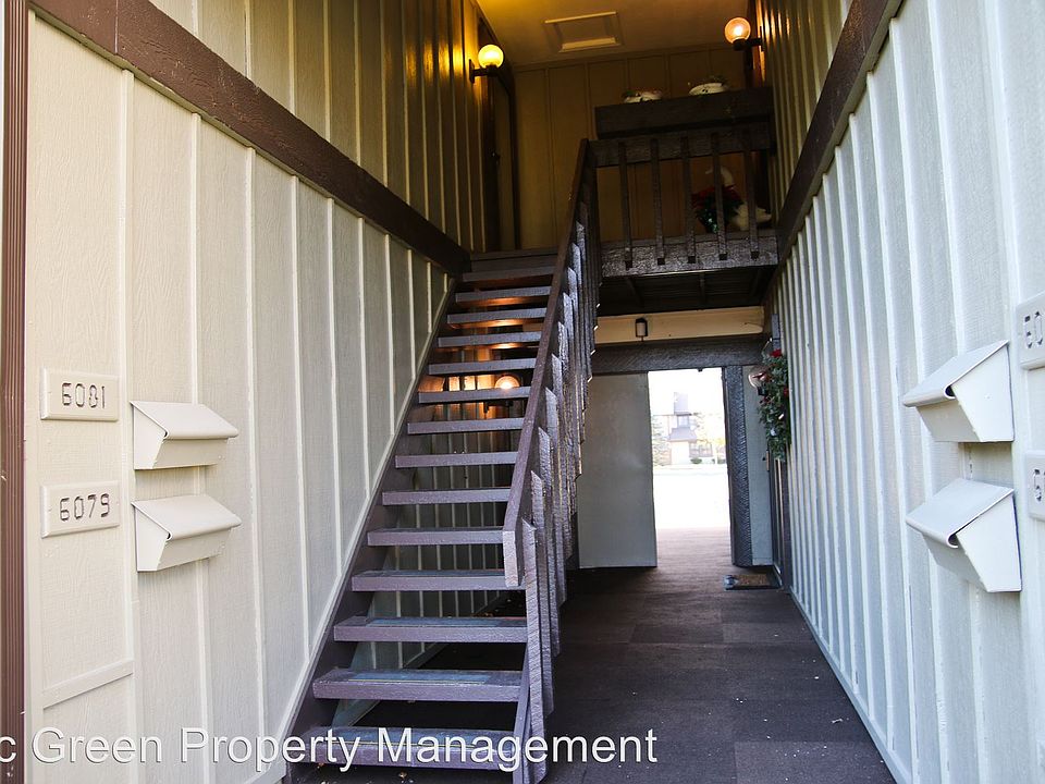 1st image of 6079 Singletree Ln