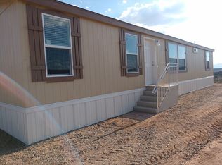 5880 Meander Trl, Rimrock, AZ 86335