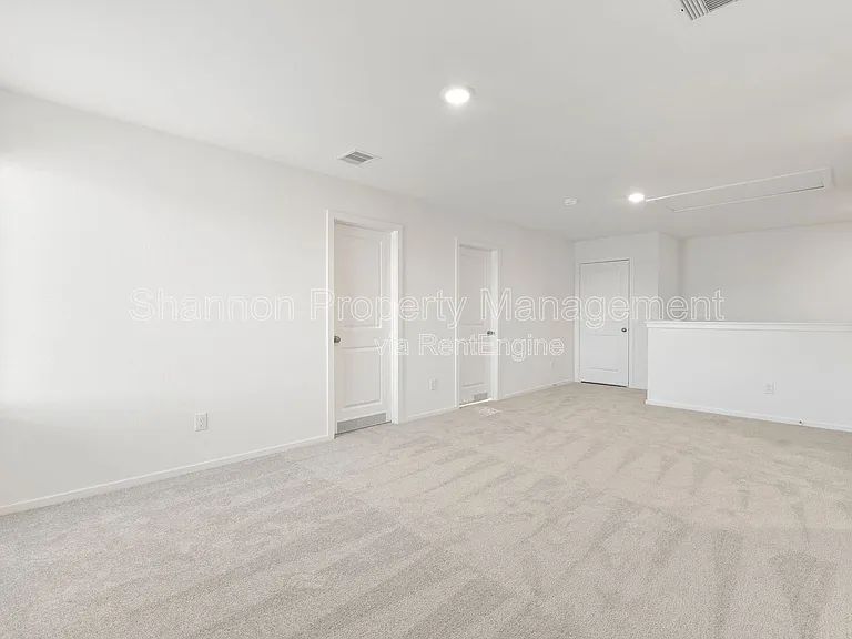 253 Douglas Hills Dr — Photo 21