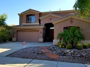 35810 N 33rd Ln, Phoenix, AZ 85086