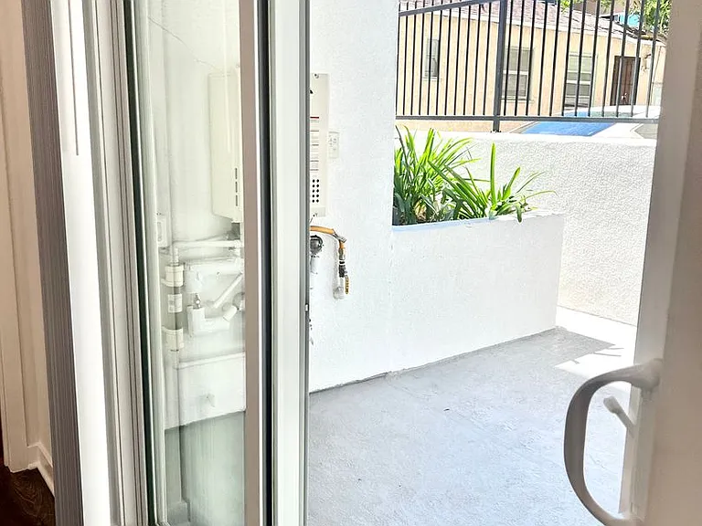 14333 Sylvan St — Photo 39