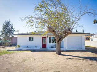 3981 Lindsay St, Riverside, CA 92509
