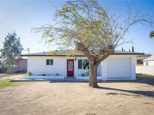 3981 Lindsay St, Riverside, CA 92509