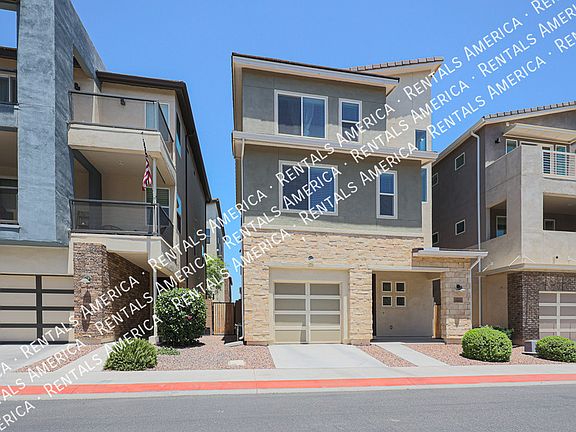 2nd image of 7090 W Jasper Dr