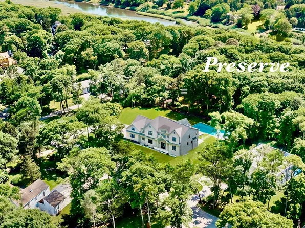 69 Jagger Lane, Westhampton, NY 11977