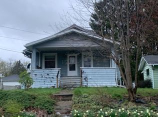 521 Waverly St, Waverly, NY 14892