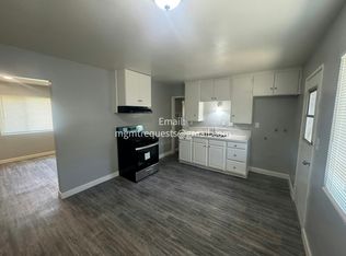 427 W 3rd St #435-B, Rialto, CA 92376